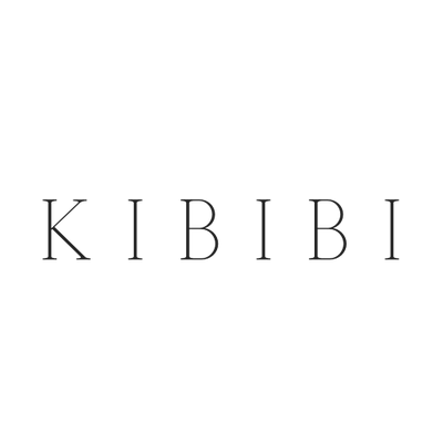 KIBIBI